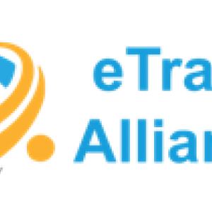eTrade Alliance Logo