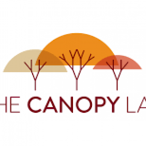 The Canopy Lab logo