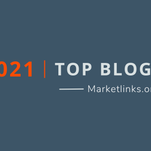 Marketlinks top blogs banner
